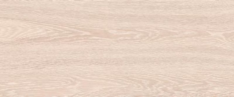 Плитка настенная GlobalTile Эко Дерево / Eco Wood Светло-беж. 01_ 1\57,6 250х600