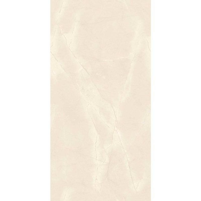 Керамогранит BELLEZA Индия ALEXO IVORY ENDLESS 600x1200х8,8 velvet+ в уп. 1,44 (2 шт.), фото 1 из 3