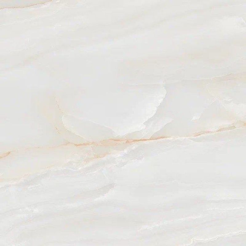 Керамогранит BELLEZA Индия ICE ONYX 600х600 в уп. 1,44 (4 шт.) glossy, фото 1 из 3
