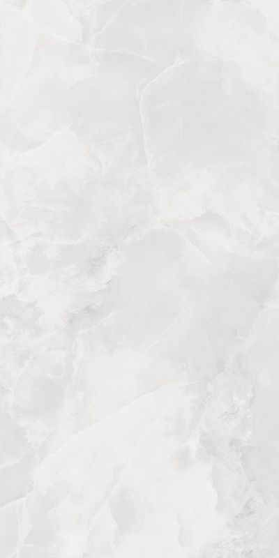 Керамогранит GlobalTile Эскада / Escada светло-сер. 600х1200, фото 1 из 2
