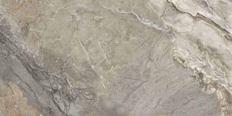 Керамогранит Alma Ceramica Геотайлс / Geotiles (керамогранит) 600х1200, фото 1 из 4