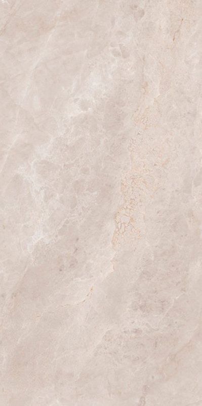 Керамогранит sunhearrt eco stone Portofino Plum 600х1200 Matt