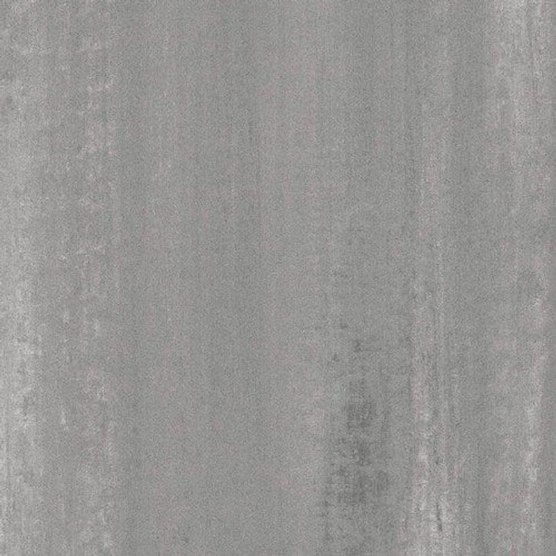 Керамогранит kerama marazzi про дабл серый темный 600х600 ректифицированный
