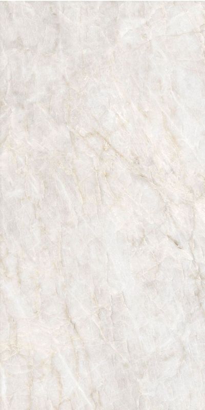 Керамогранит GlobalTile Адани / Adani Беж. 600х1200