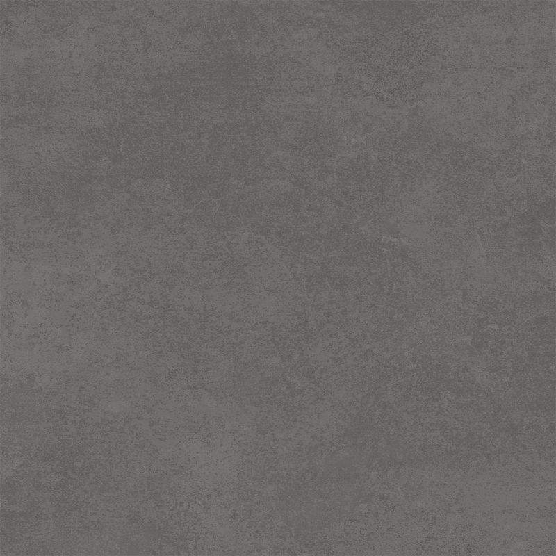 Керамогранит Alma Ceramica Бетон Про / Beton Pro (керамогранит) 600х600, фото 1 из 4