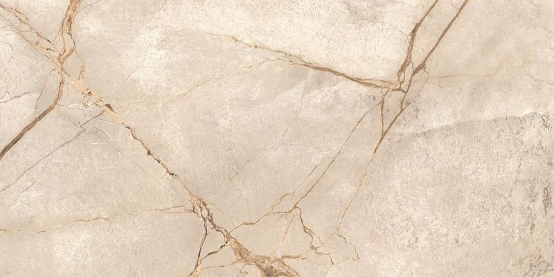 Керамогранит LCM Спешл Мармо / Special Marmo бежевый / Beige 600х1200, фото 1 из 4