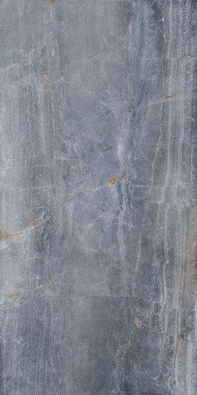Керамогранит serenissima fossil Piombo Nat KL 600х1200