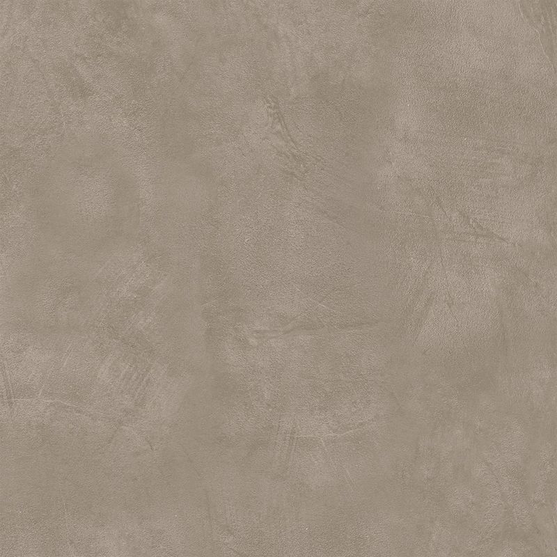 Керамогранит Alma Ceramica Флора / Flora (керамогранит) 600х600, фото 1 из 4