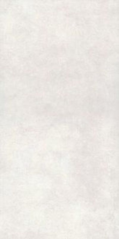 Керамическая плитка kerama marazzi сад моне белый | 300х600