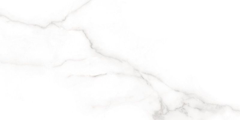 Плитка настенная Alma Ceramica Саммер / Summer Бронкс / Bronks 300х600, фото 1 из 4