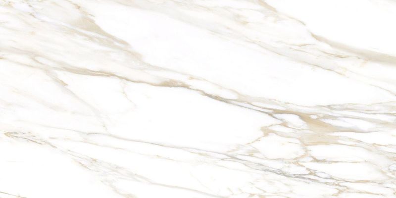 Плитка настенная GlobalTile Сюрприз / Surprise Бел. 300х600