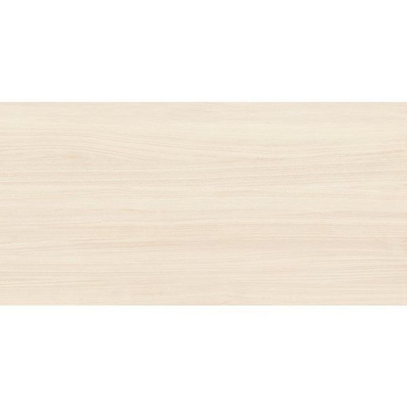 Плитка настенная Azori Rustic crema 315х630 в уп. 1,59 (8 шт.), фото 1 из 2