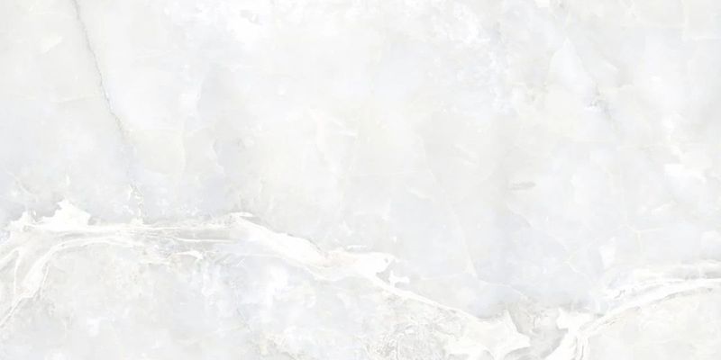 Керамическая плитка BERYOZA CERAMICA Аваланш/Avalanche белый 600х300х9 300х600 в уп. 1,62 м²