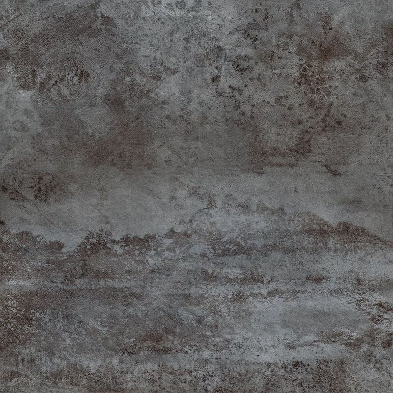 Керамогранит Alma Ceramica Оксид / Oxide (керамогранит) 600х600, фото 1 из 4