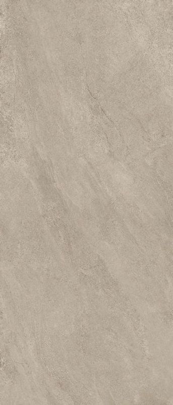 Керамогранит sant agostino bergstone Sand nat 1200х2780