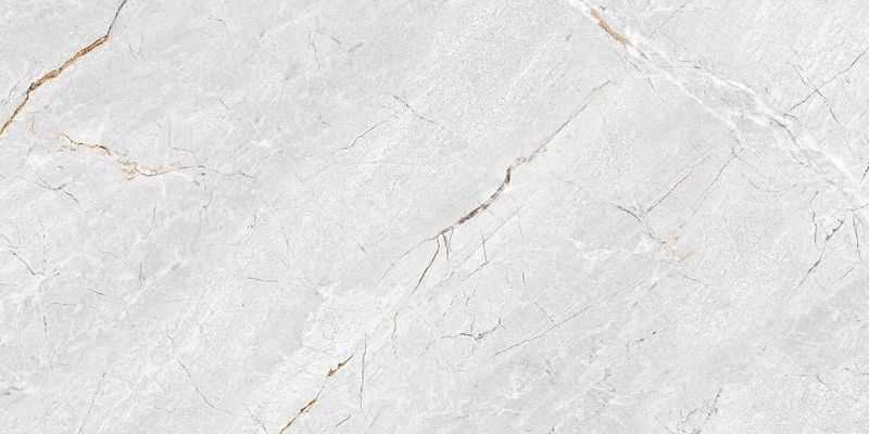 Плитка настенная GlobalTile Авентура / Aventura Сер. 250х500