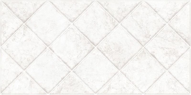 Плитка настенная Alma Ceramica Тревис / Trevis 249х500