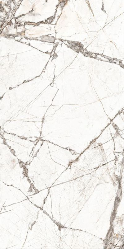 Керамогранит GlobalTile Эпоха / Timeline Бел. карвинг 600х1200
