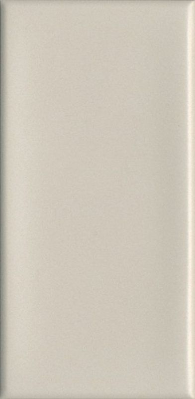 Керамическая плитка kerama marazzi тортона бежевый 74х150