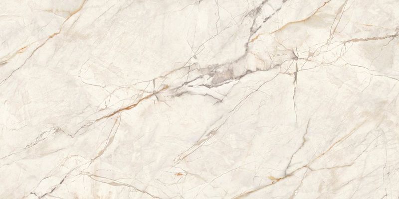 Керамогранит LCM Вандефул / Wonderful Wonderfull 600х1200, фото 1 из 4