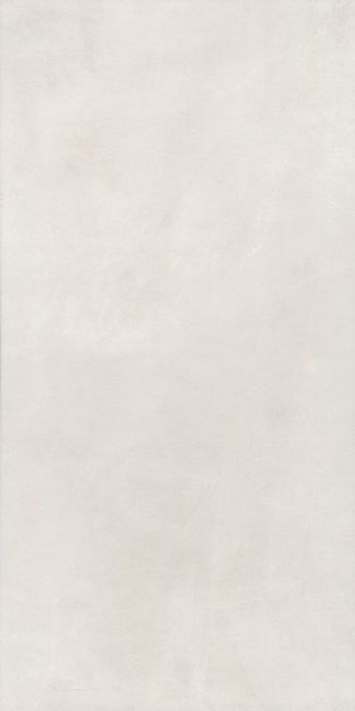 Керамическая плитка kerama marazzi онда серый светлый 300х600 матовый ректифицированный