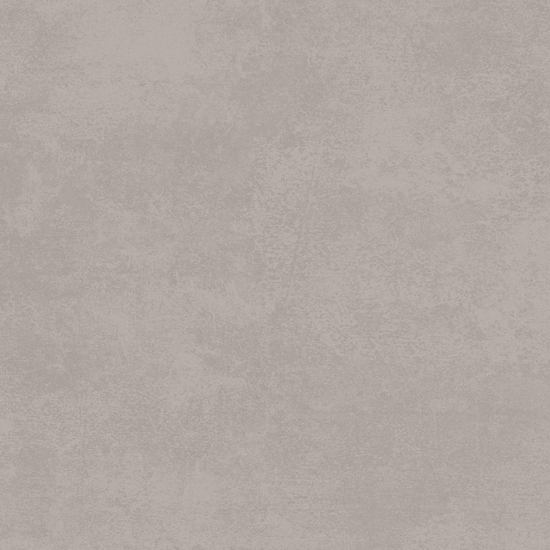 Керамогранит Alma Ceramica Бетон Про / Beton Pro (керамогранит) 600х600, фото 1 из 4