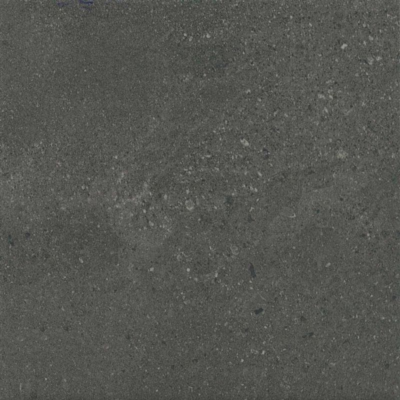 Керамогранит kerama marazzi матрикс антрацит 200х200