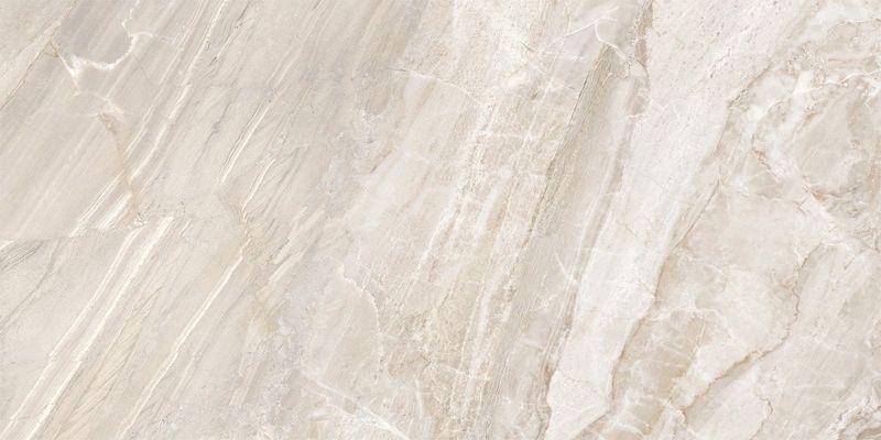 Керамогранит LCM Намибия / Namibia кремовый / Crema 600х1200, фото 1 из 4