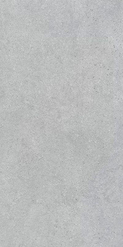 Керамогранит kerama marazzi фондамента светлый KL 600х1195 ректифицированный