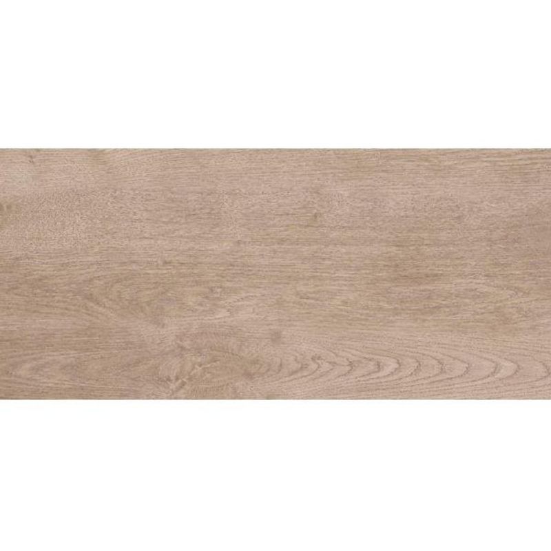 Плитка настенная Шахтинская керамика Sputnik beige 03 250х600 в уп. 1,2 (8 шт.), фото 1 из 3