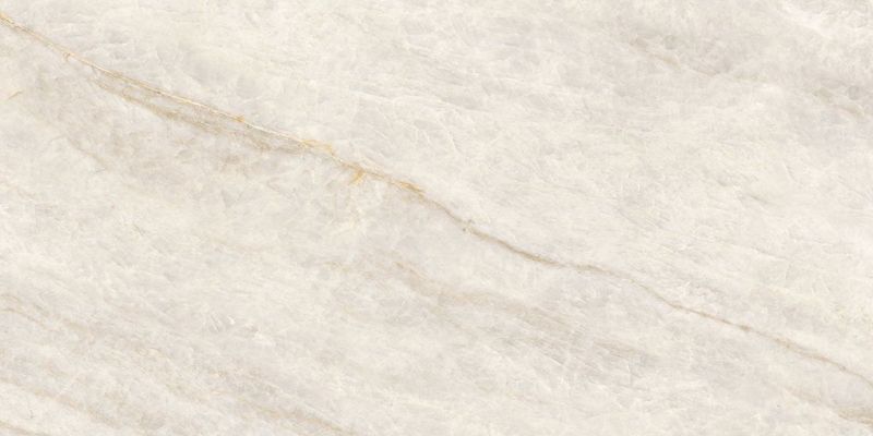 Керамогранит GlobalTile Экспресс бежевый 500х1000
