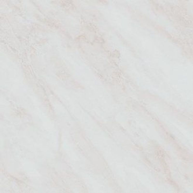 Керамогранит kerama marazzi парнас светлый XX 800х800 лаппатированный ректифицированный