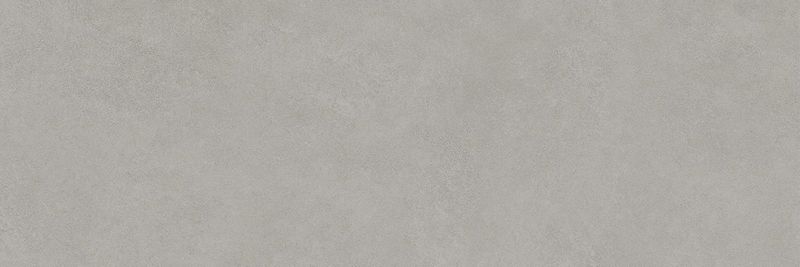 Плитка настенная Alma Ceramica Антурин / Anturin 300х900, фото 1 из 4