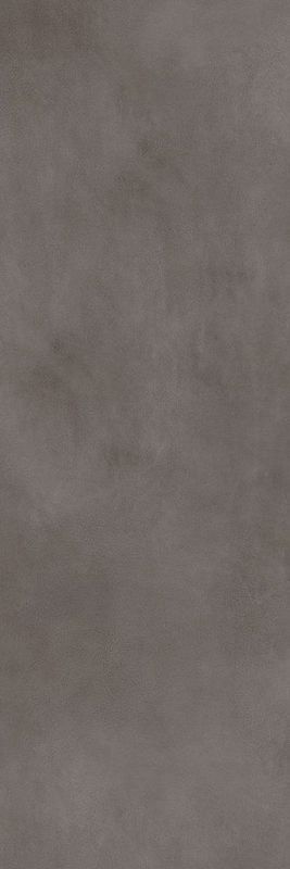Крупноформатный керамогранит laminam rus calce Antracite 5,6 mm 1000х3000