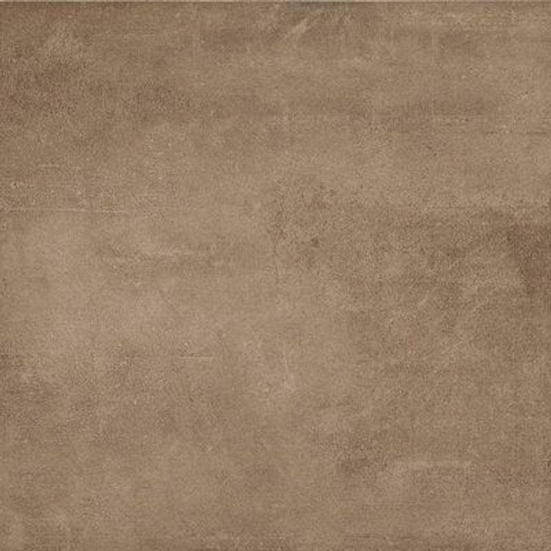 Керамогранит grasaro beton G-1105 мат cеро-бежевый рект. 600х600