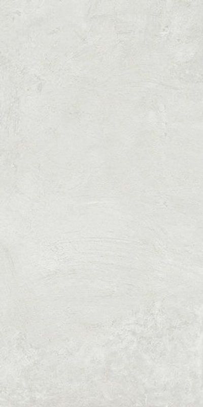 Керамогранит la faenza vis VIS6 12W RM KL 600х1200
