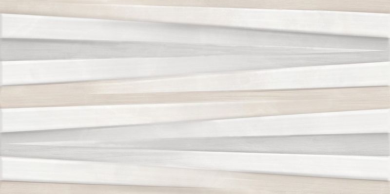 Плитка настенная Alma Ceramica Риволи / Rivoli 249х500, фото 1 из 4