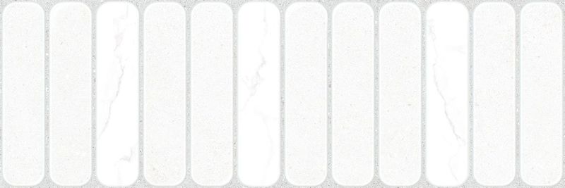 Плитка настенная Alma Ceramica Амарант / Amarant 300х900, фото 1 из 4