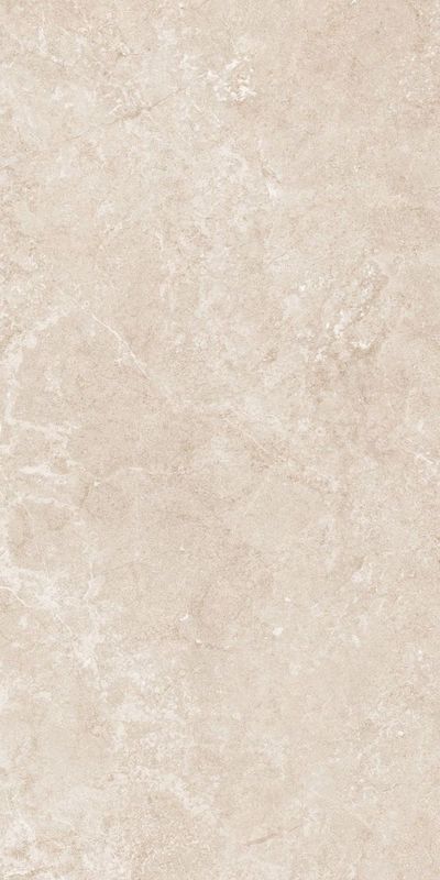 Керамогранит GlobalTile Коста-Рика / Costa Rica бежевый 600х1200