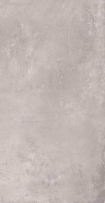 Керамогранит dado ceramica gare du nord Gare Light Grey 600х1200