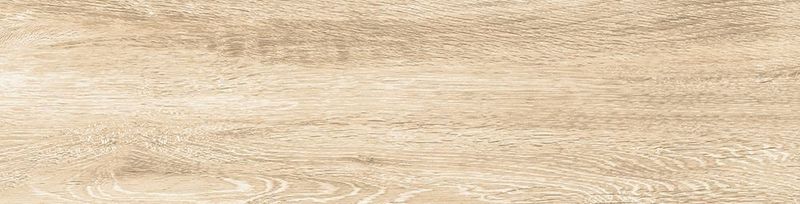 Керамогранит GlobalTile Амаре / Amare Беж. 150х600