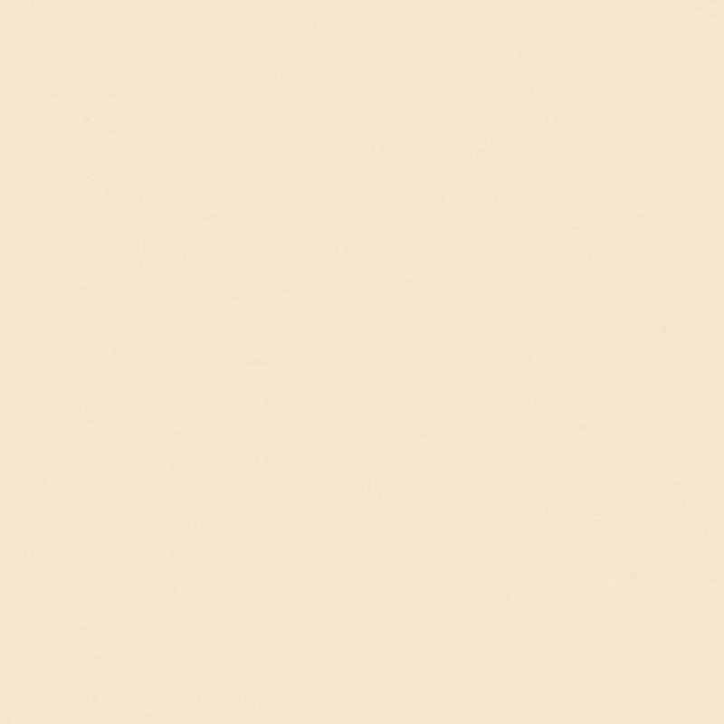 Керамическая плитка kerama marazzi калейдоскоп песок 200х200
