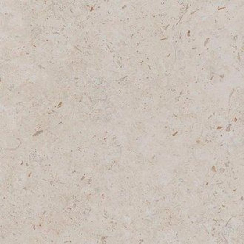 Керамогранит kerama marazzi лаймстоун Про бежевый темный натуральный 600х600 ректифицированный