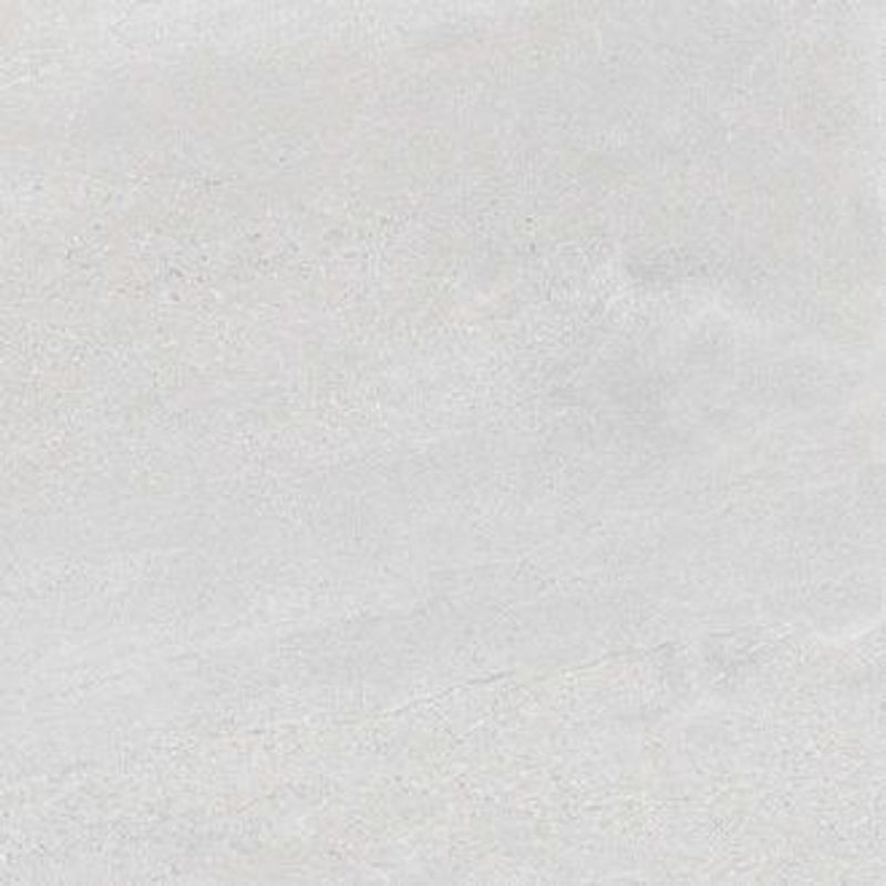 Керамогранит kerama marazzi про матрикс светлый обр. натуральный гр. 600х600