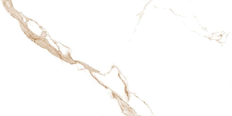 Плитка настенная GlobalTile Мармарис / Marmaris Бел. 250х500