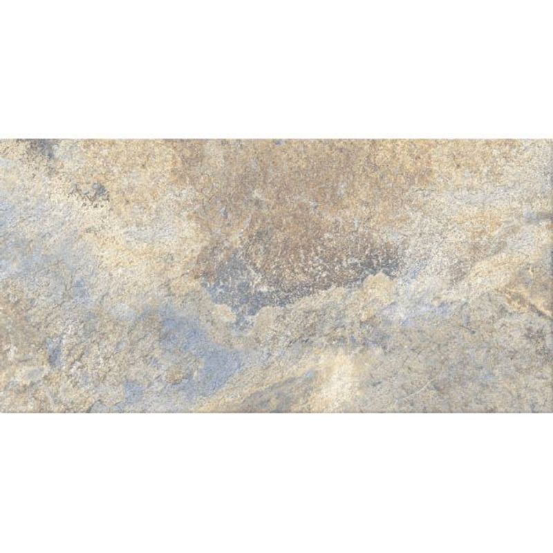 Керамогранит CERSANIT Galaxy / Гэлакси многоцветный рельеф 297х598 в уп. 1,77 (10 шт.), фото 1 из 3