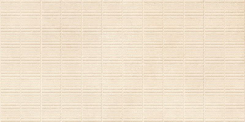 Керамогранит LCM Невел / Nevel Чип кремовый / Crema Chip 600х1200, фото 1 из 4