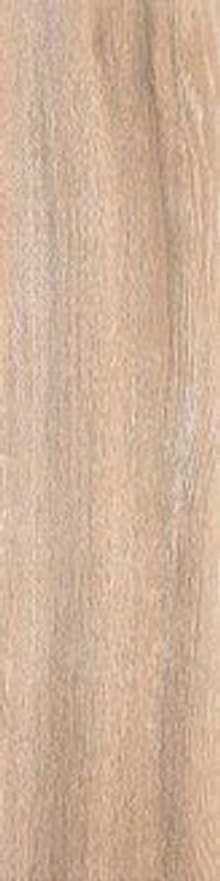 Керамогранит kerama marazzi фрегат коричневый l20х80 200х800 ректифицированный