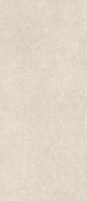 Крупноформатный керамогранит atlas concorde italy boost stone White 1200х2780