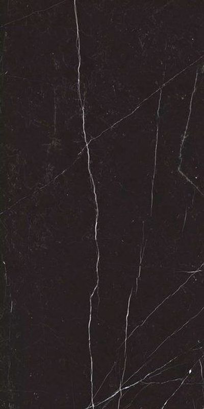 Керамогранит florim i classici di rex Marquinia 600х1200 Glossy